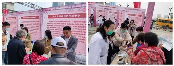 yl23455永利官网