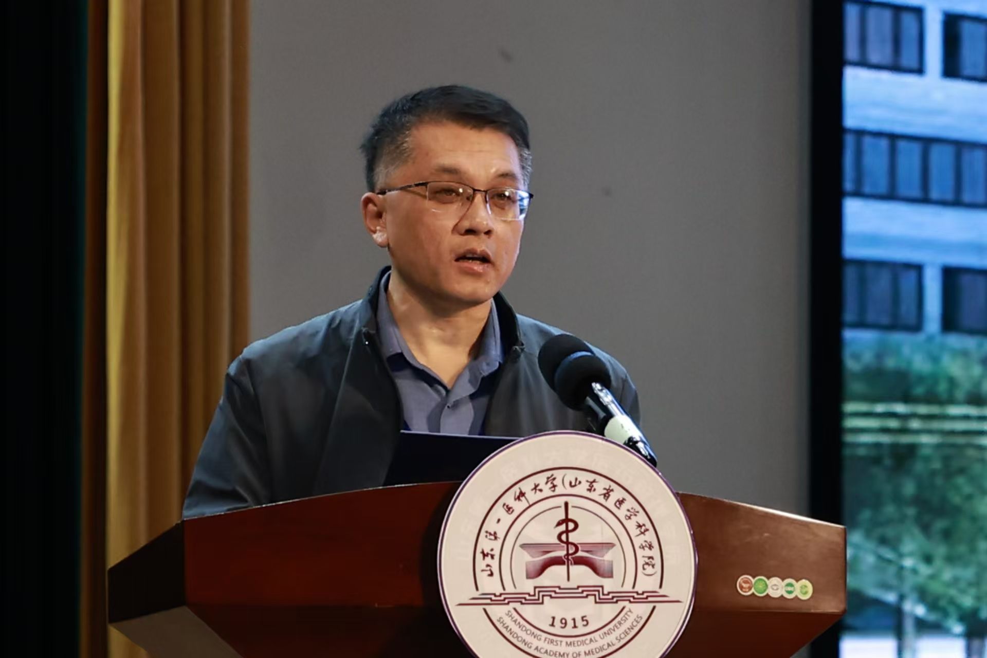 yl23455永利官网