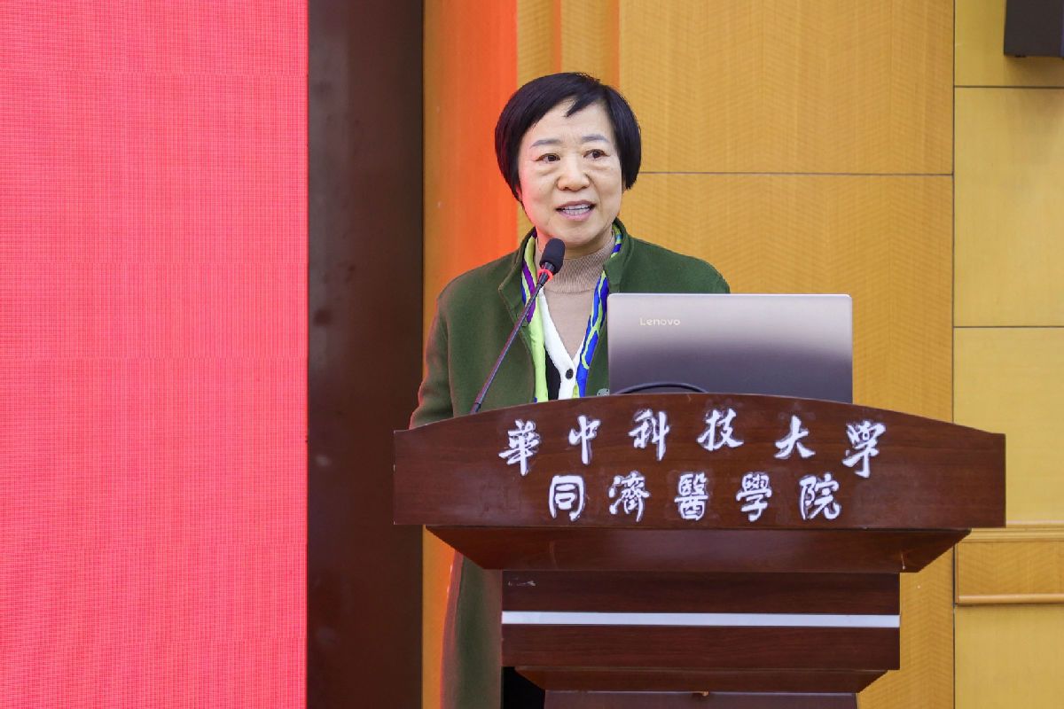 yl23455永利官网