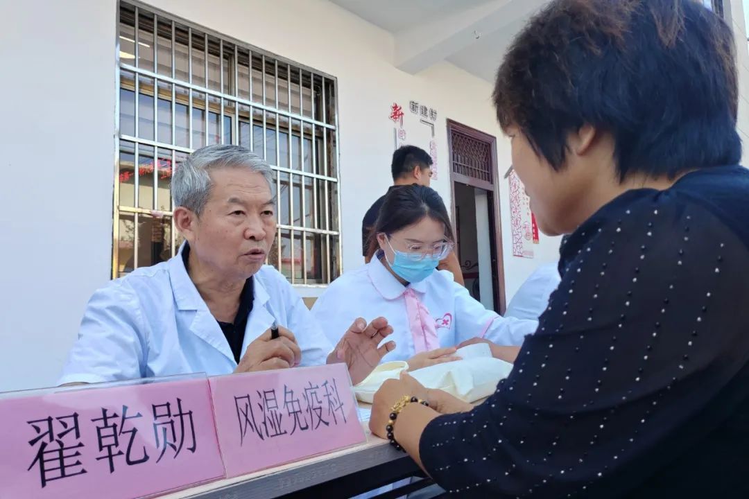 yl23455永利官网