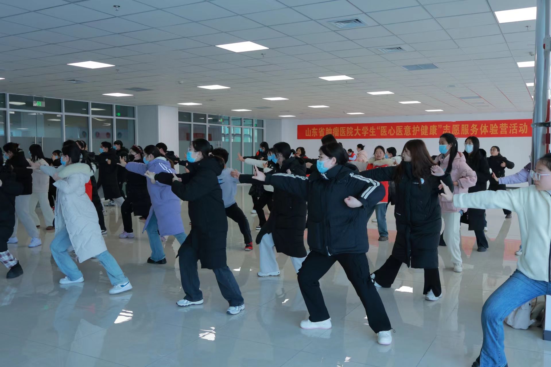 yl23455永利官网