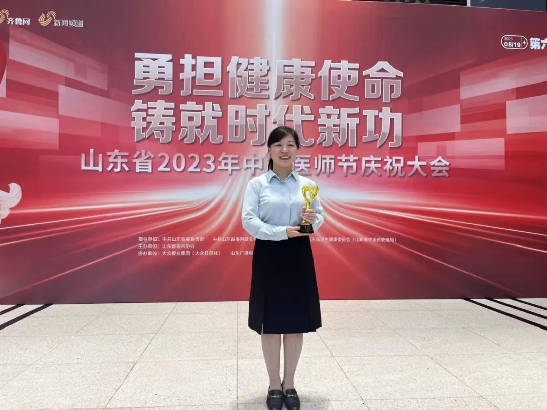 yl23455永利官网