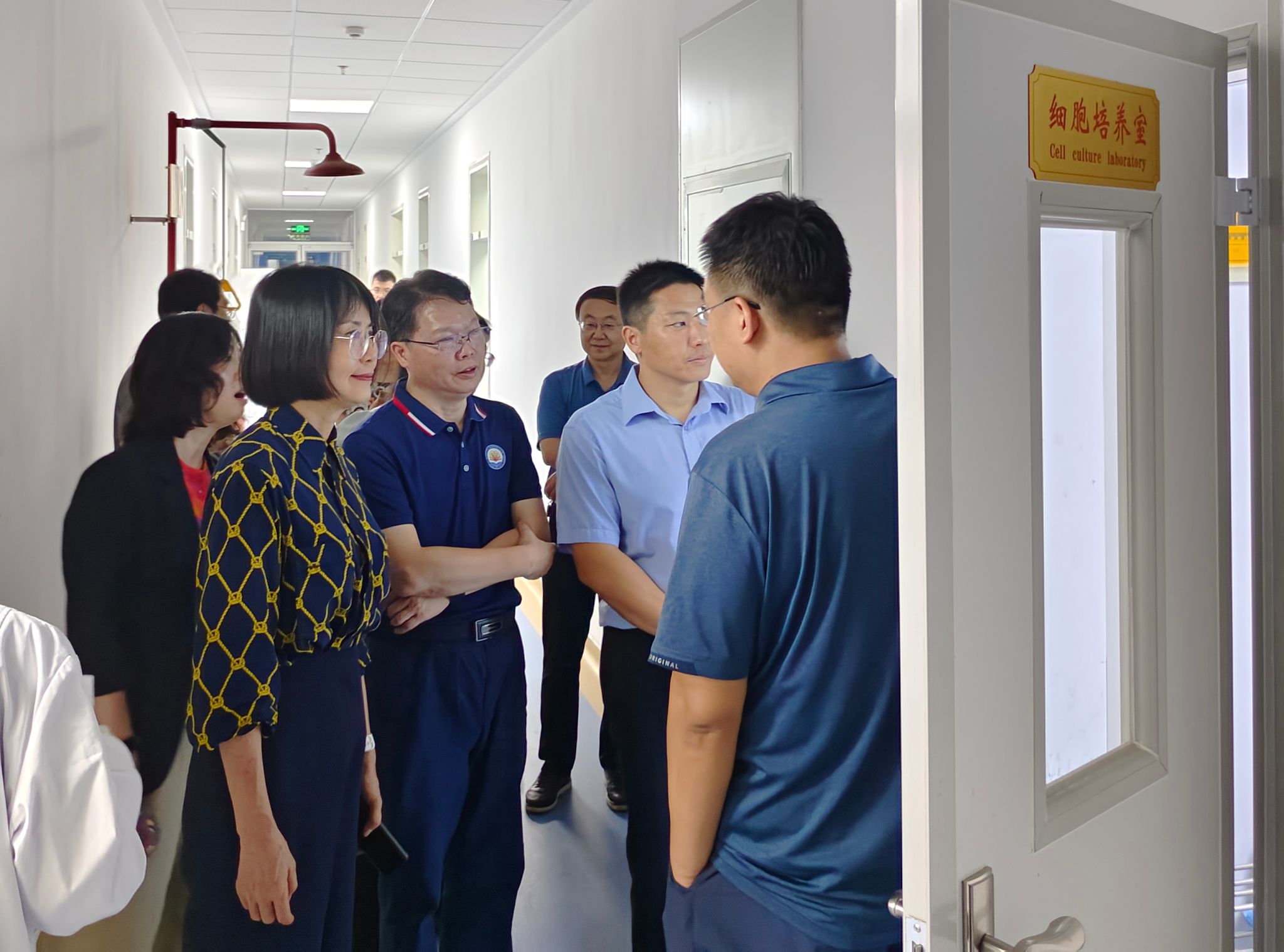 yl23455永利官网