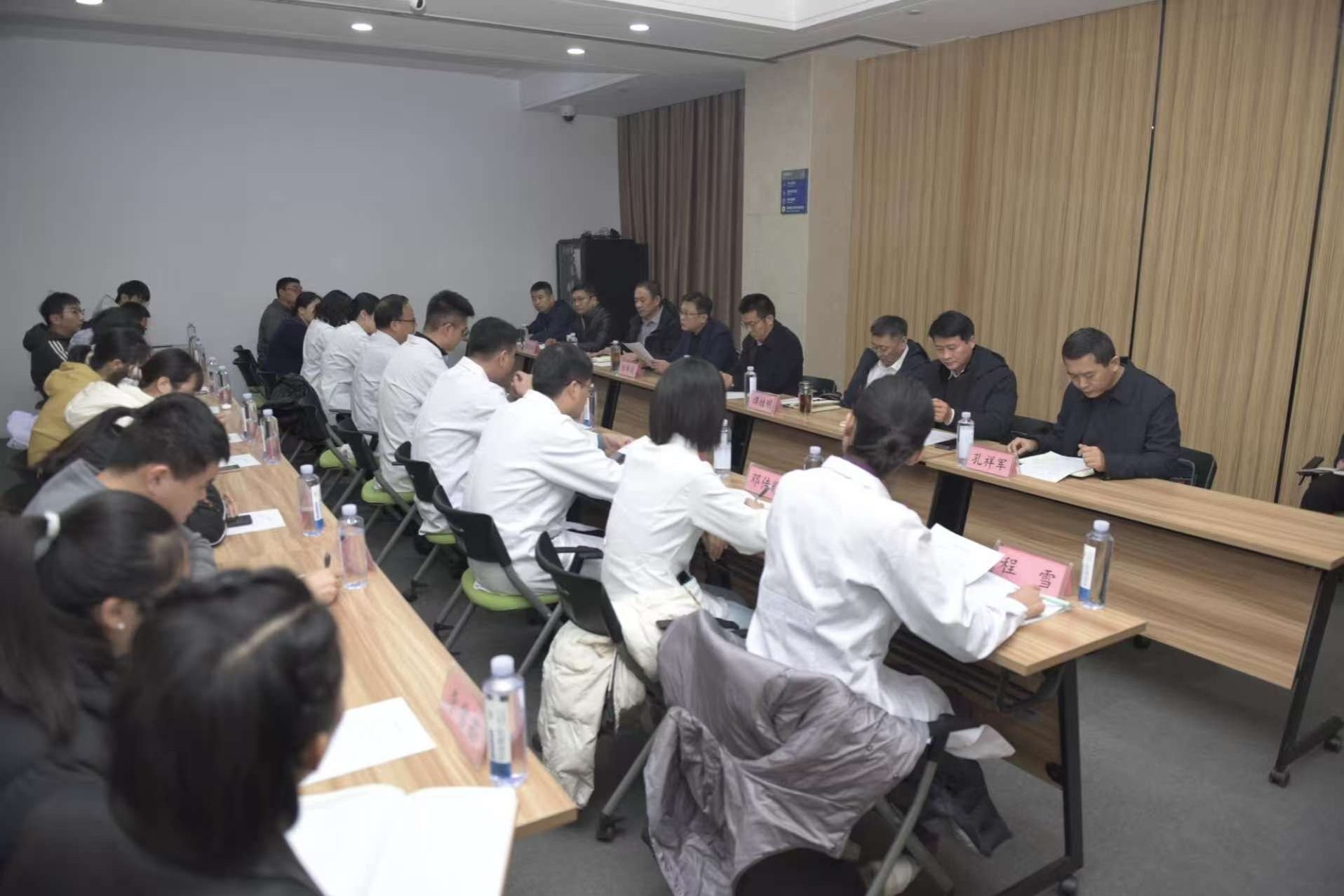 yl23455永利官网