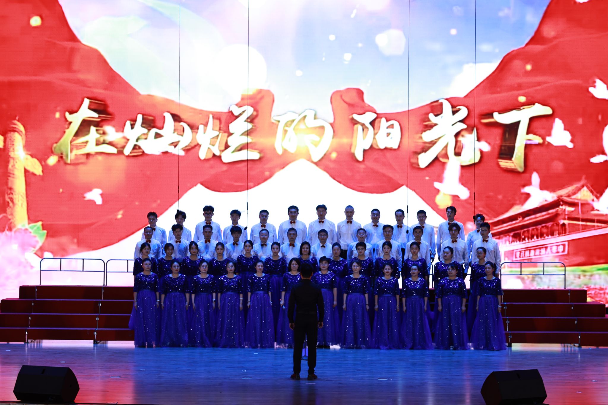 yl23455永利官网