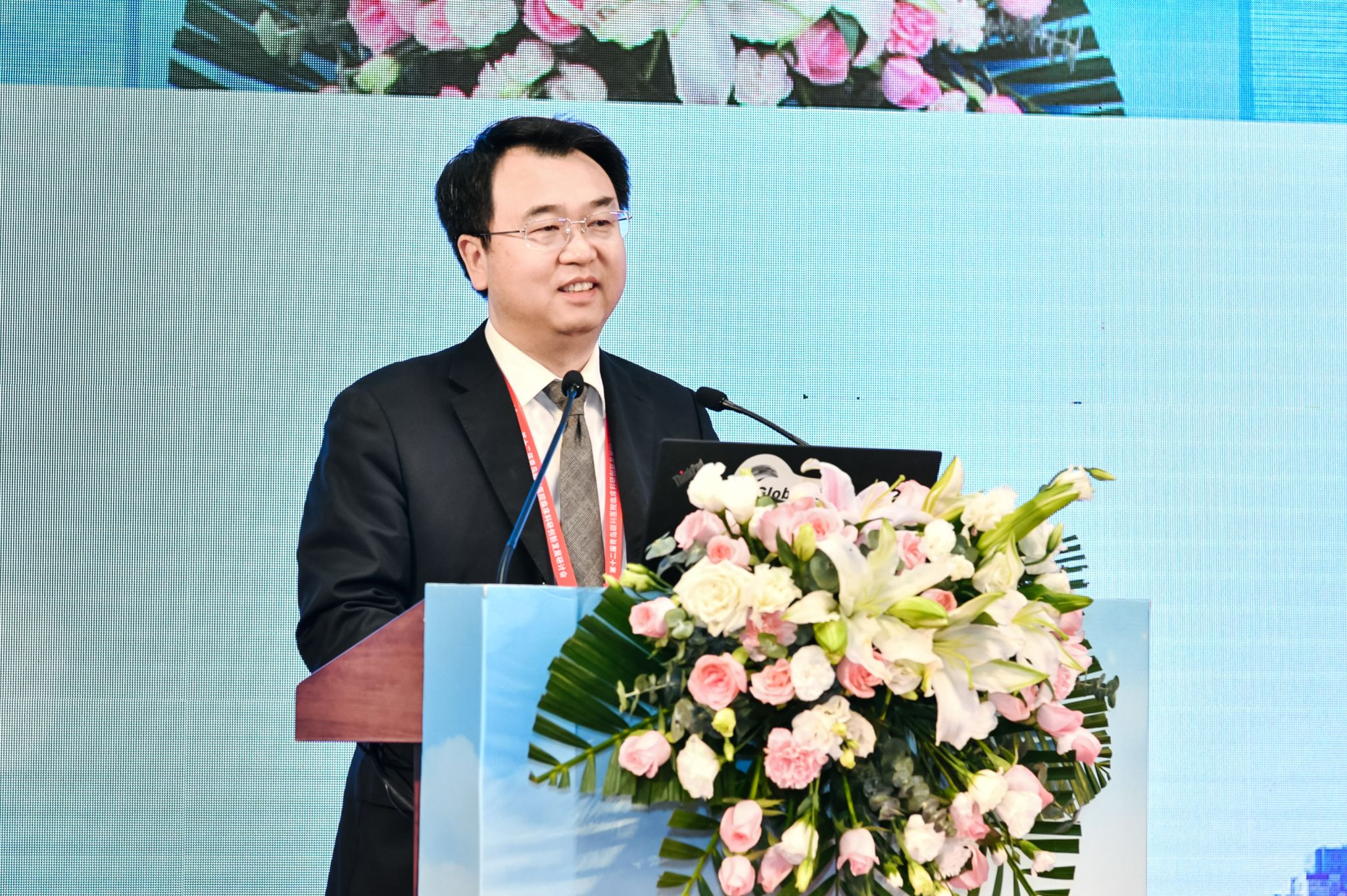yl23455永利官网