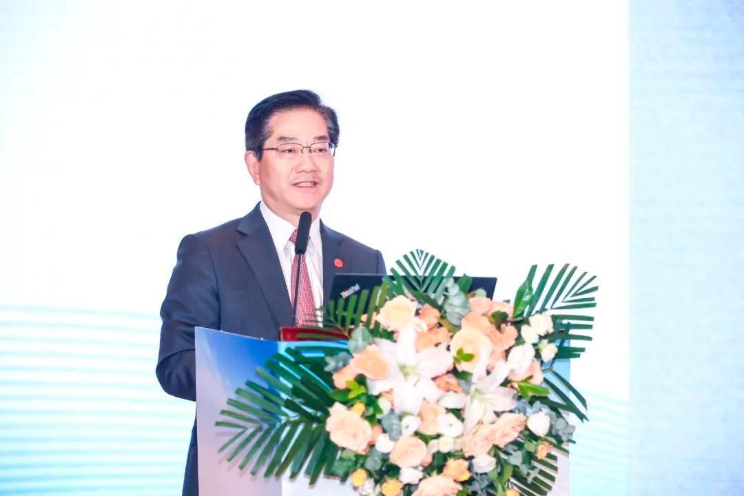 yl23455永利官网