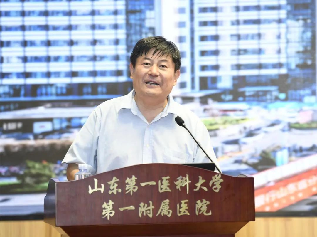 yl23455永利官网
