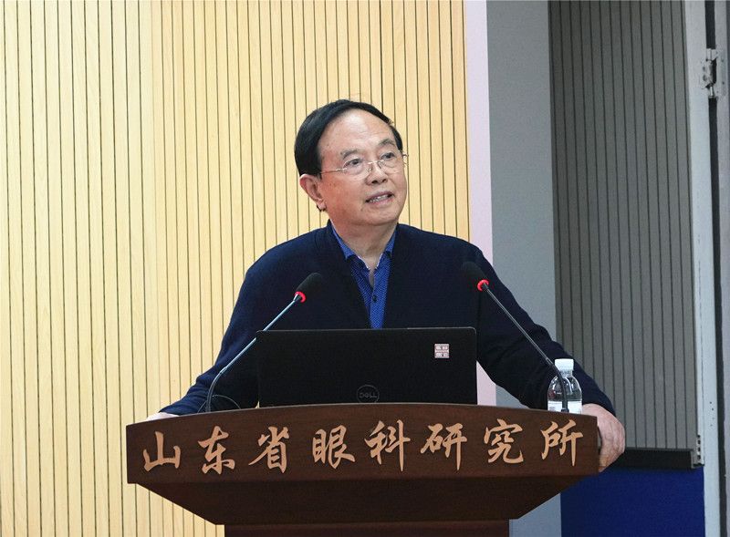 yl23455永利官网