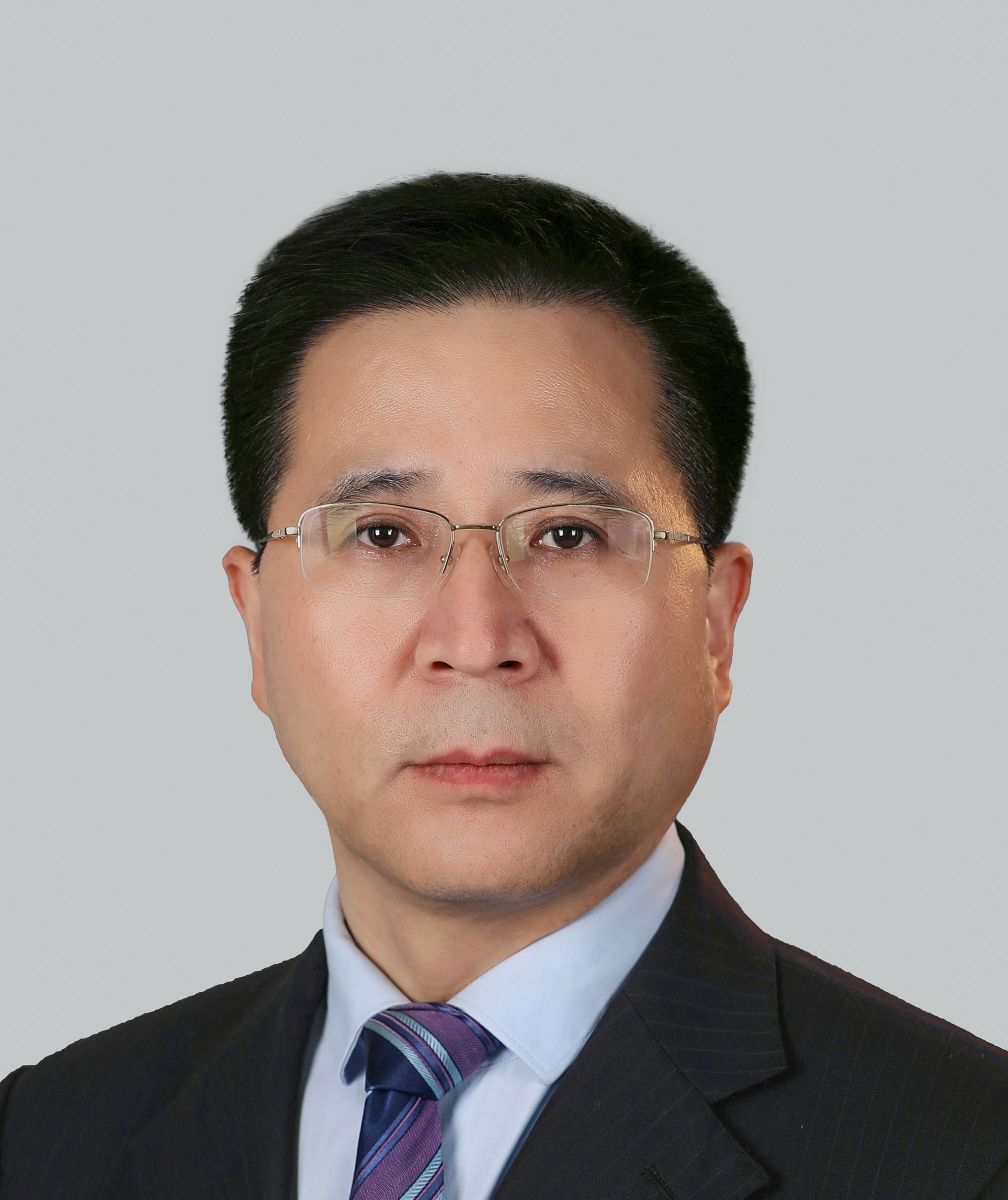 yl23455永利官网