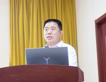 yl23455永利官网