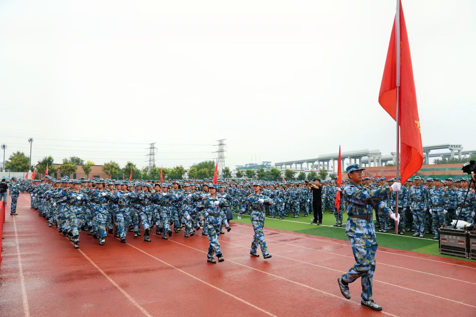 yl23455永利官网