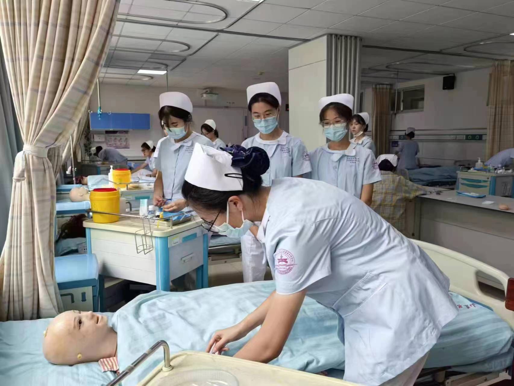 yl23455永利官网