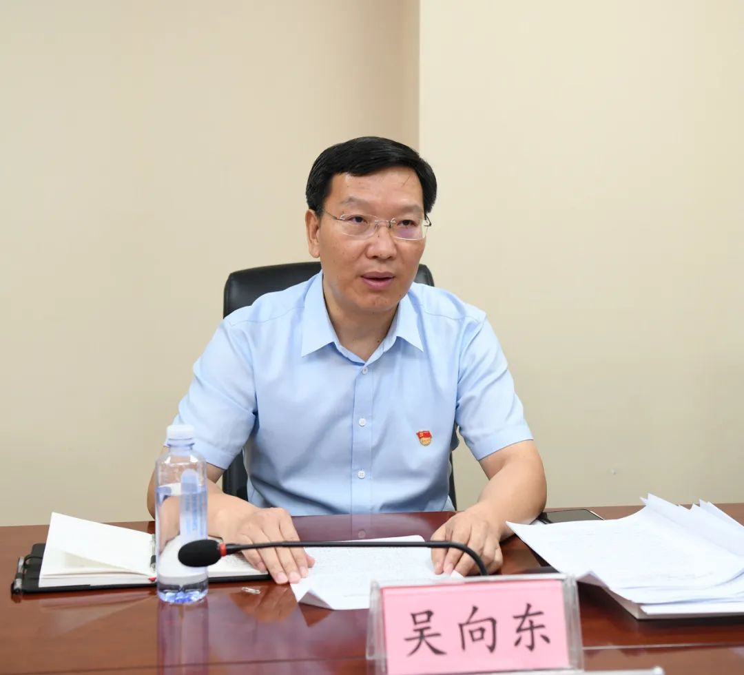 yl23455永利官网