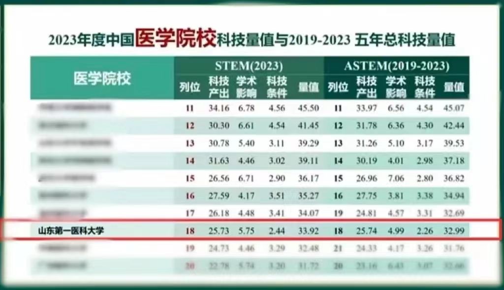 yl23455永利官网