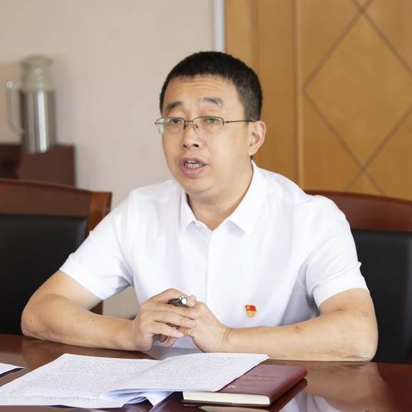 yl23455永利官网