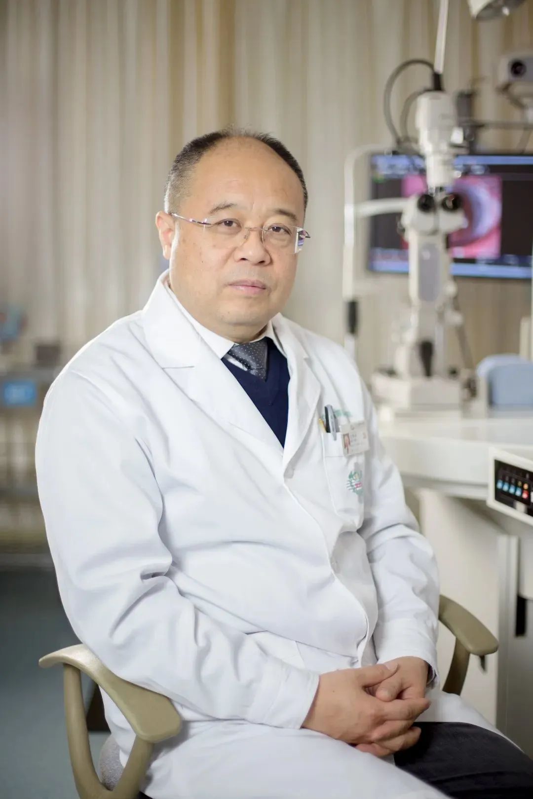 yl23455永利官网