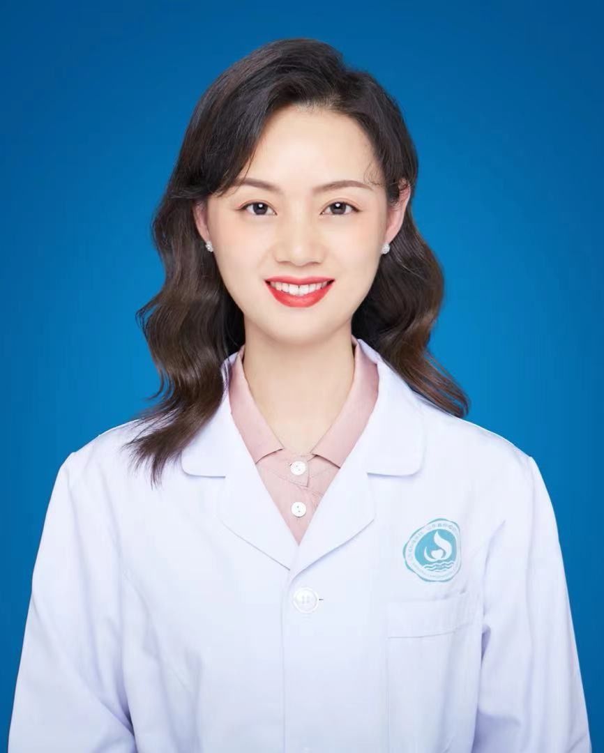 yl23455永利官网