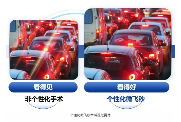 yl23455永利官网