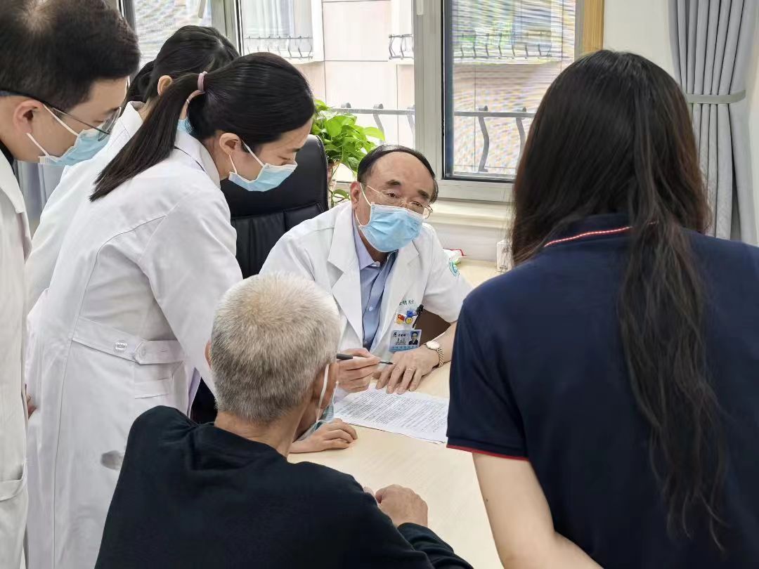yl23455永利官网