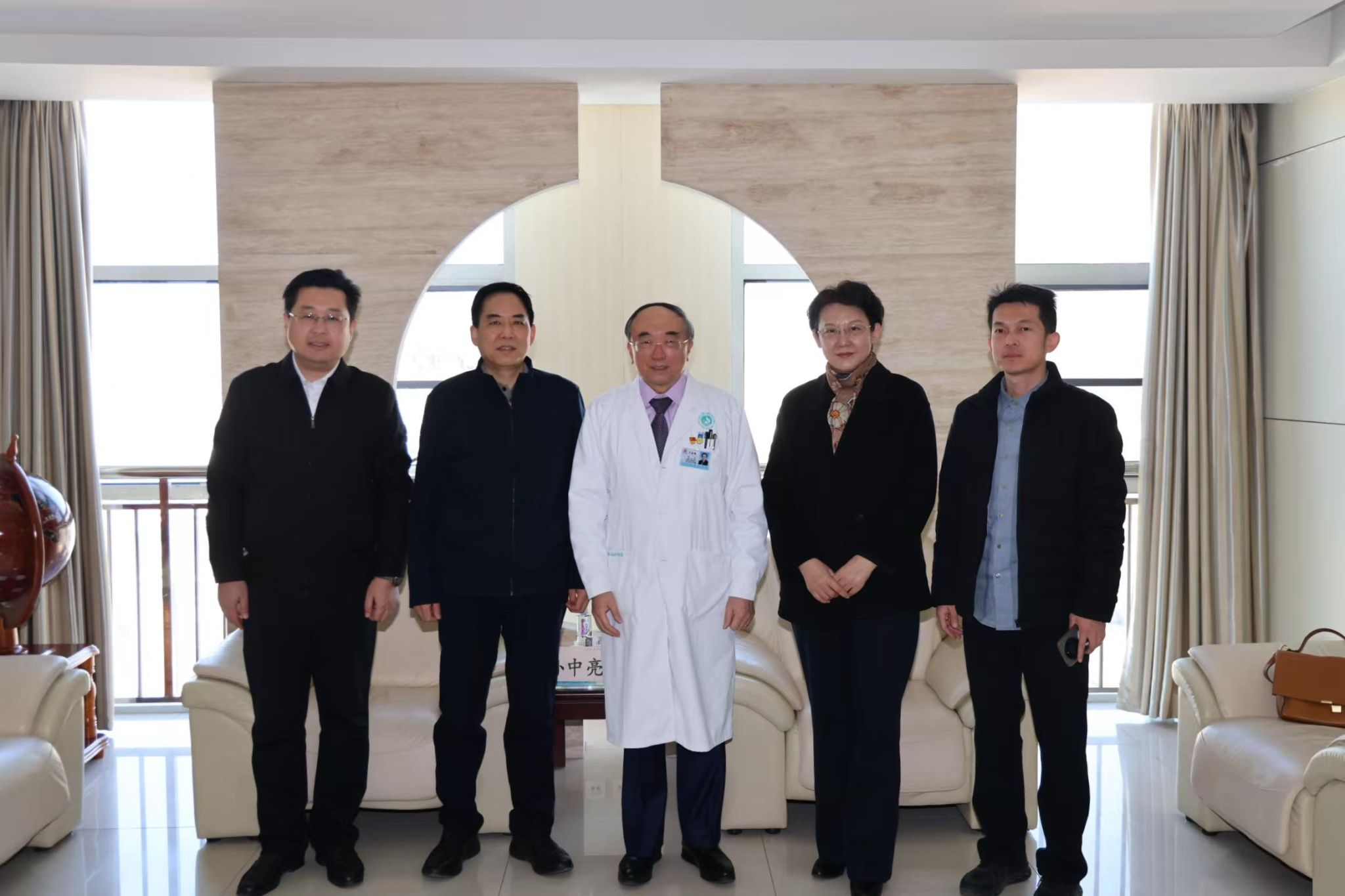 yl23455永利官网
