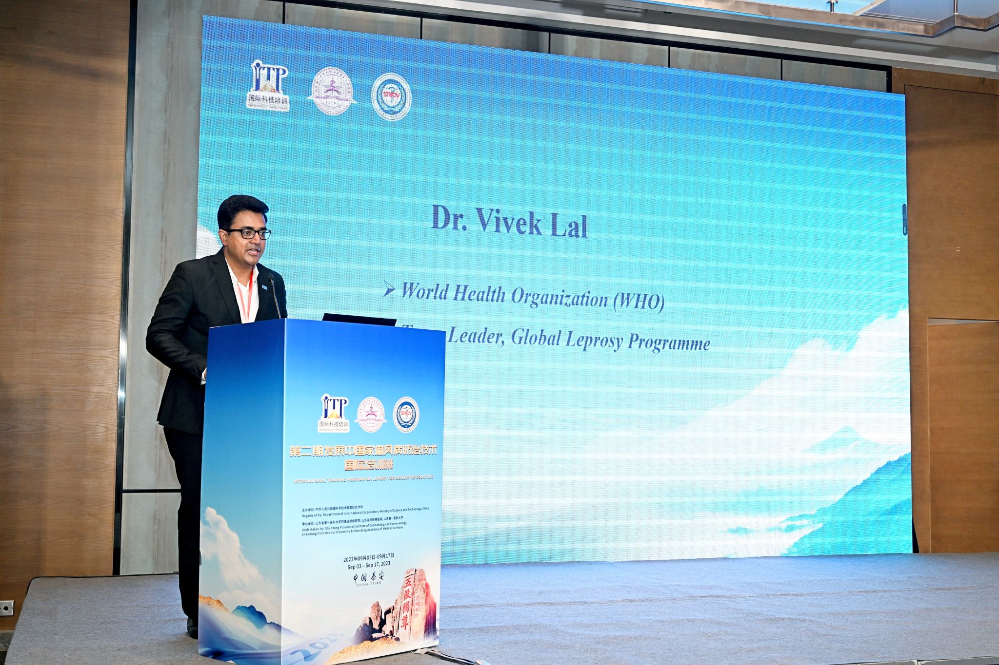 yl23455永利官网