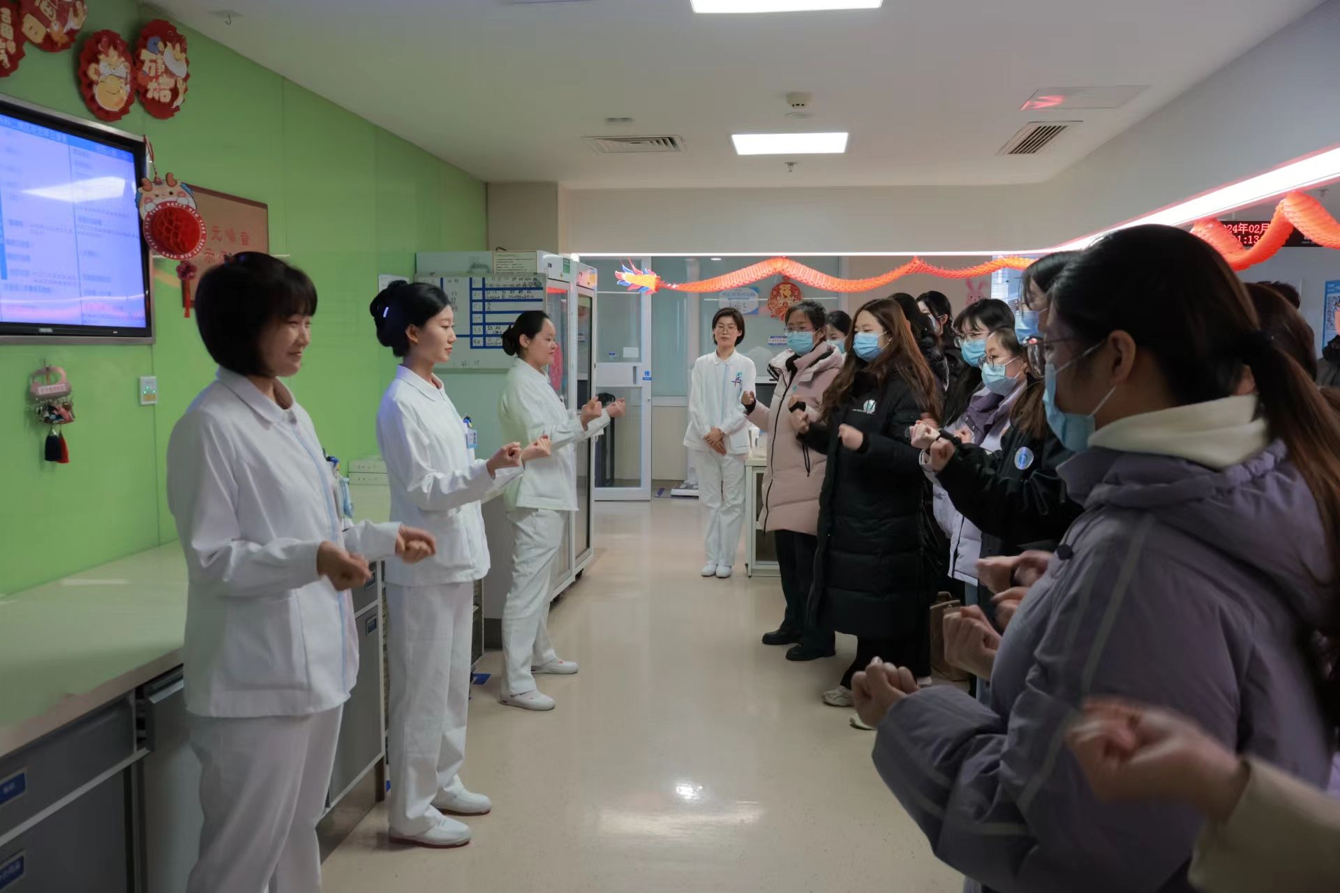 yl23455永利官网