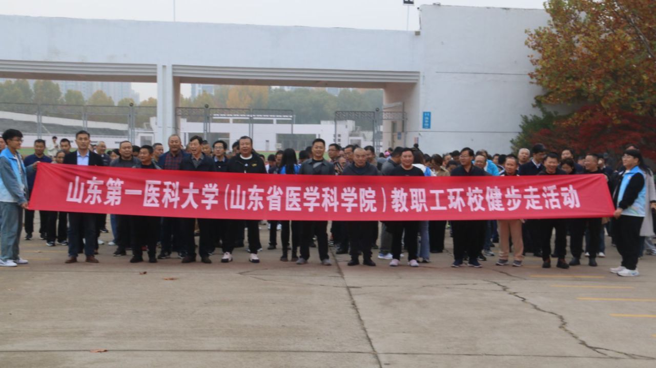 yl23455永利官网