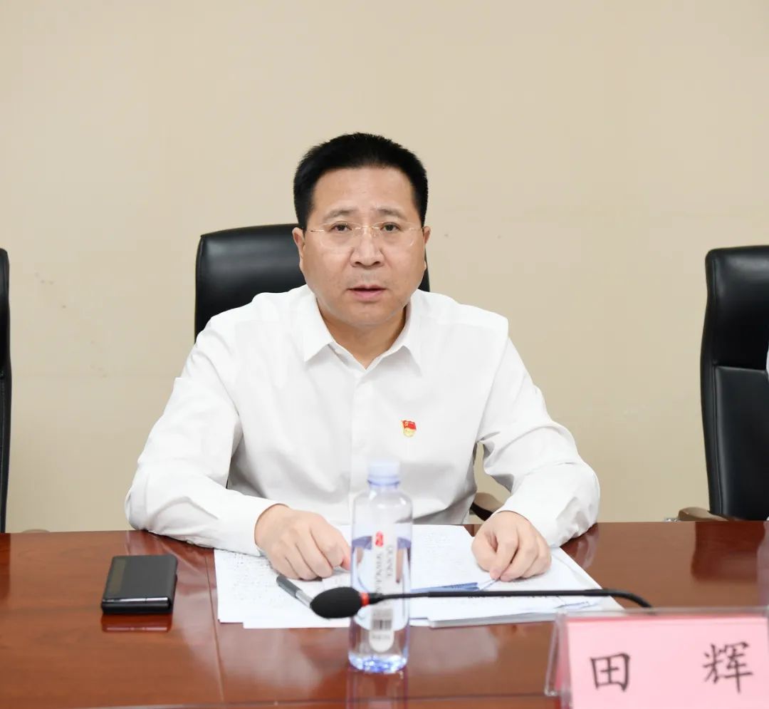 yl23455永利官网