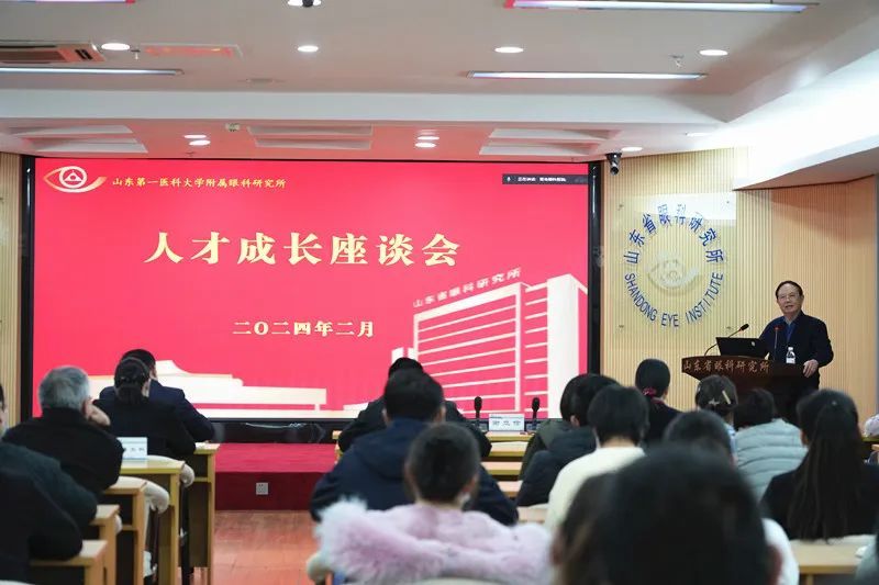 yl23455永利官网