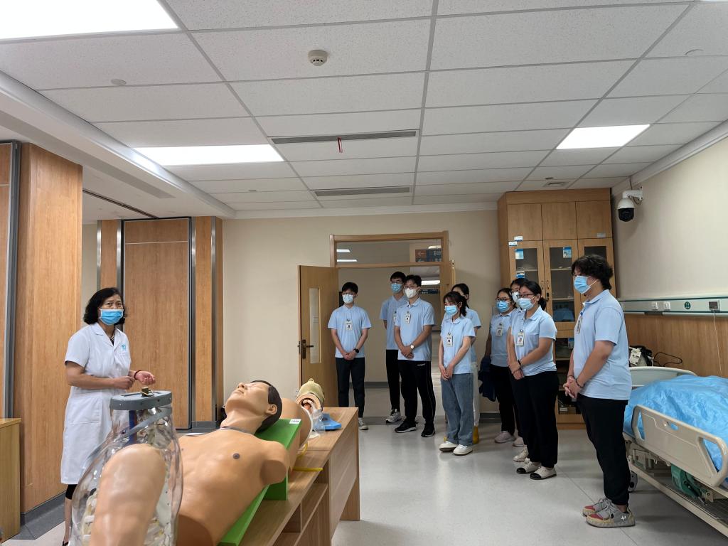 yl23455永利官网