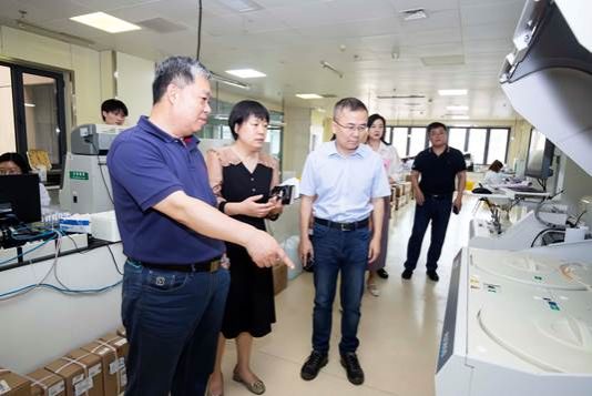 yl23455永利官网