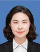 yl23455永利官网