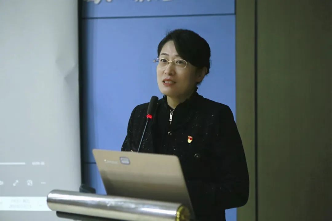 yl23455永利官网