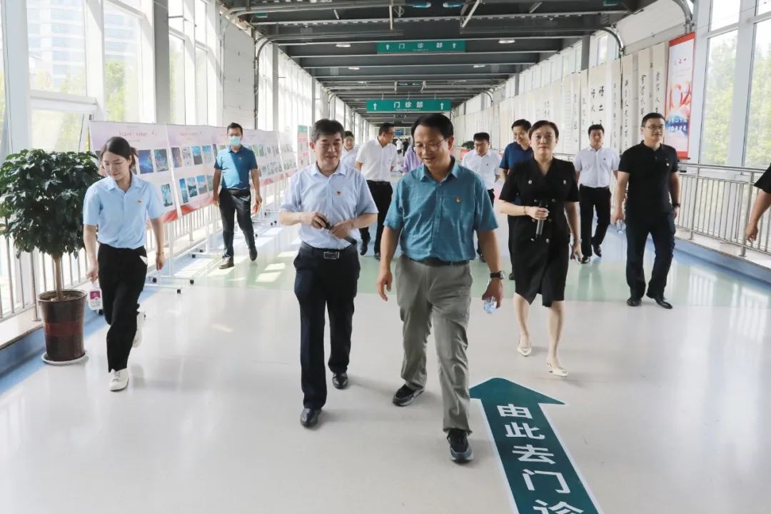 yl23455永利官网