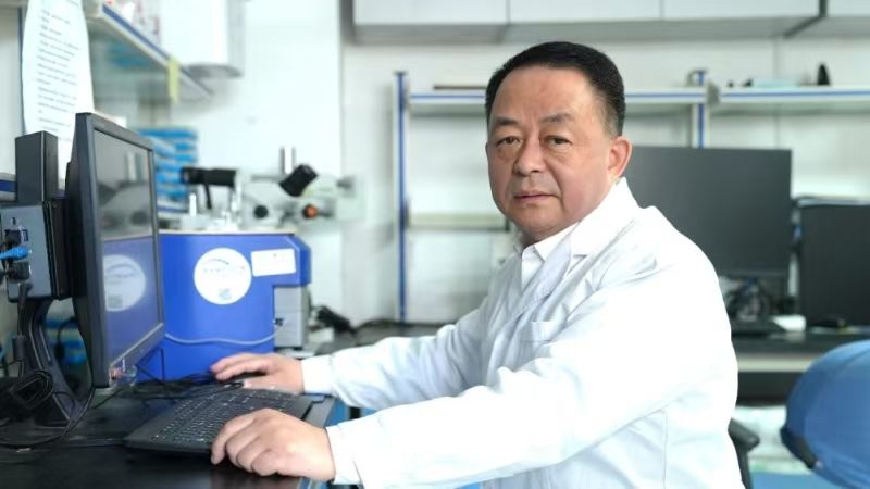 yl23455永利官网