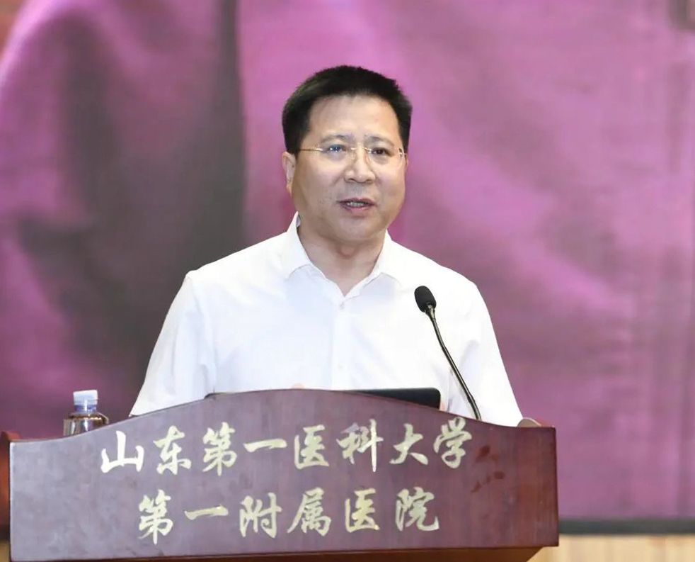 yl23455永利官网