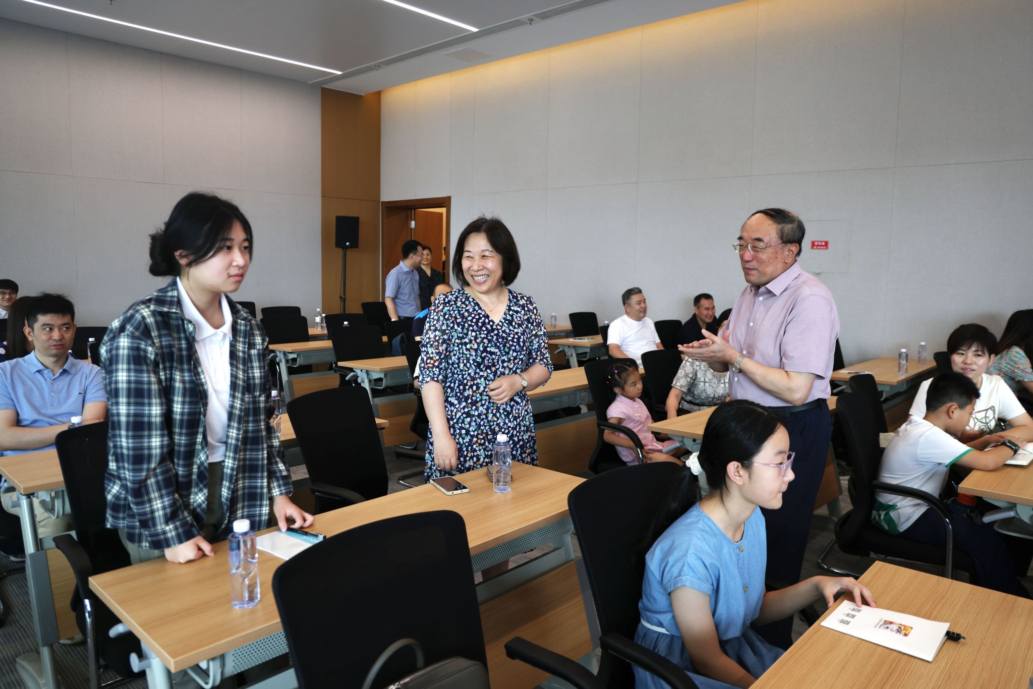 yl23455永利官网
