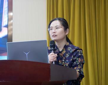 yl23455永利官网