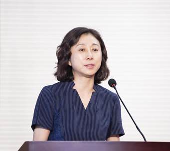 yl23455永利官网
