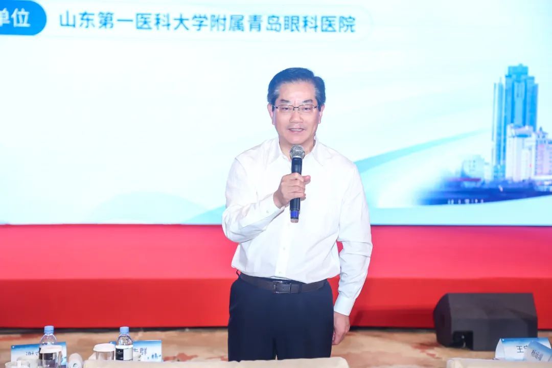 yl23455永利官网