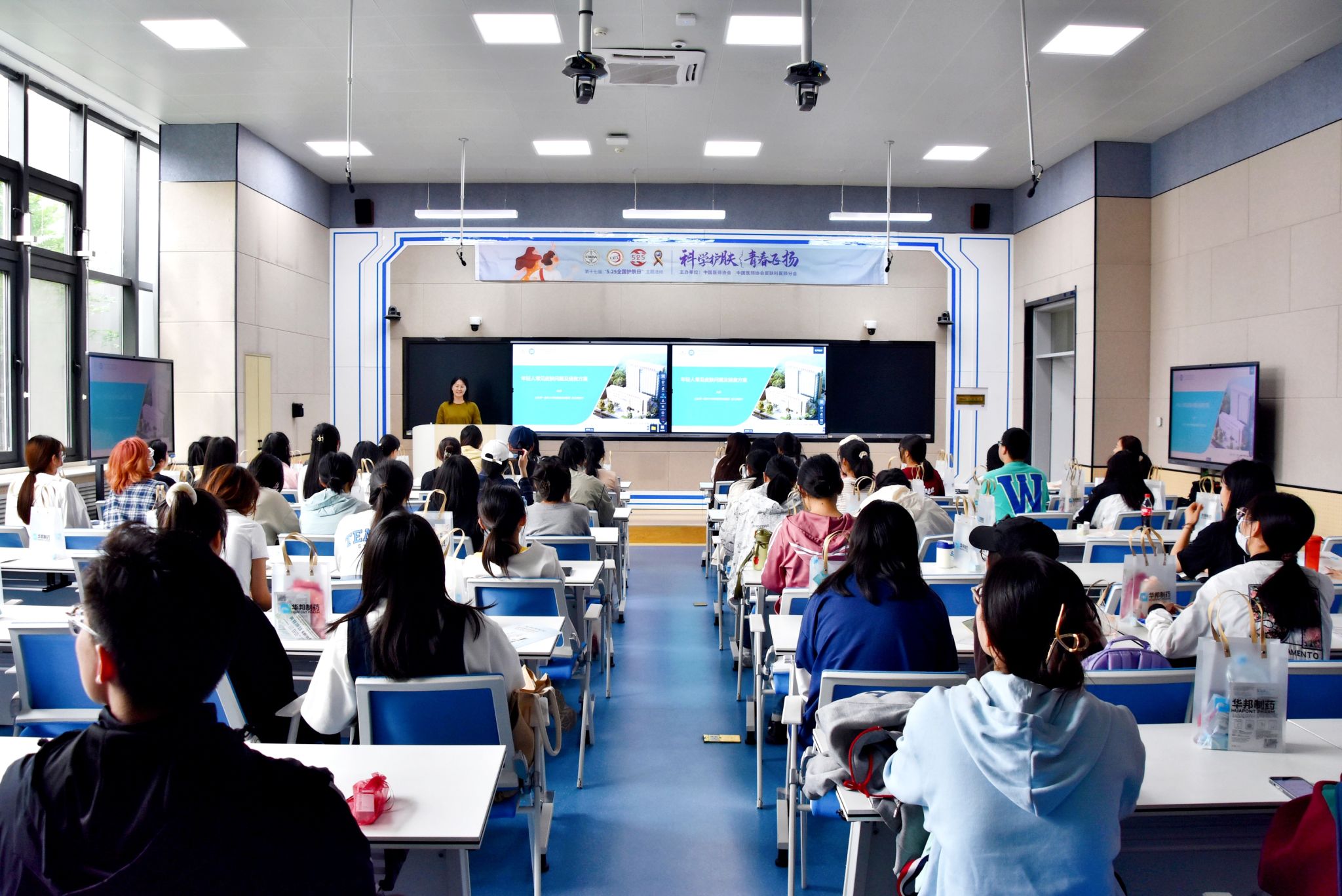 yl23455永利官网