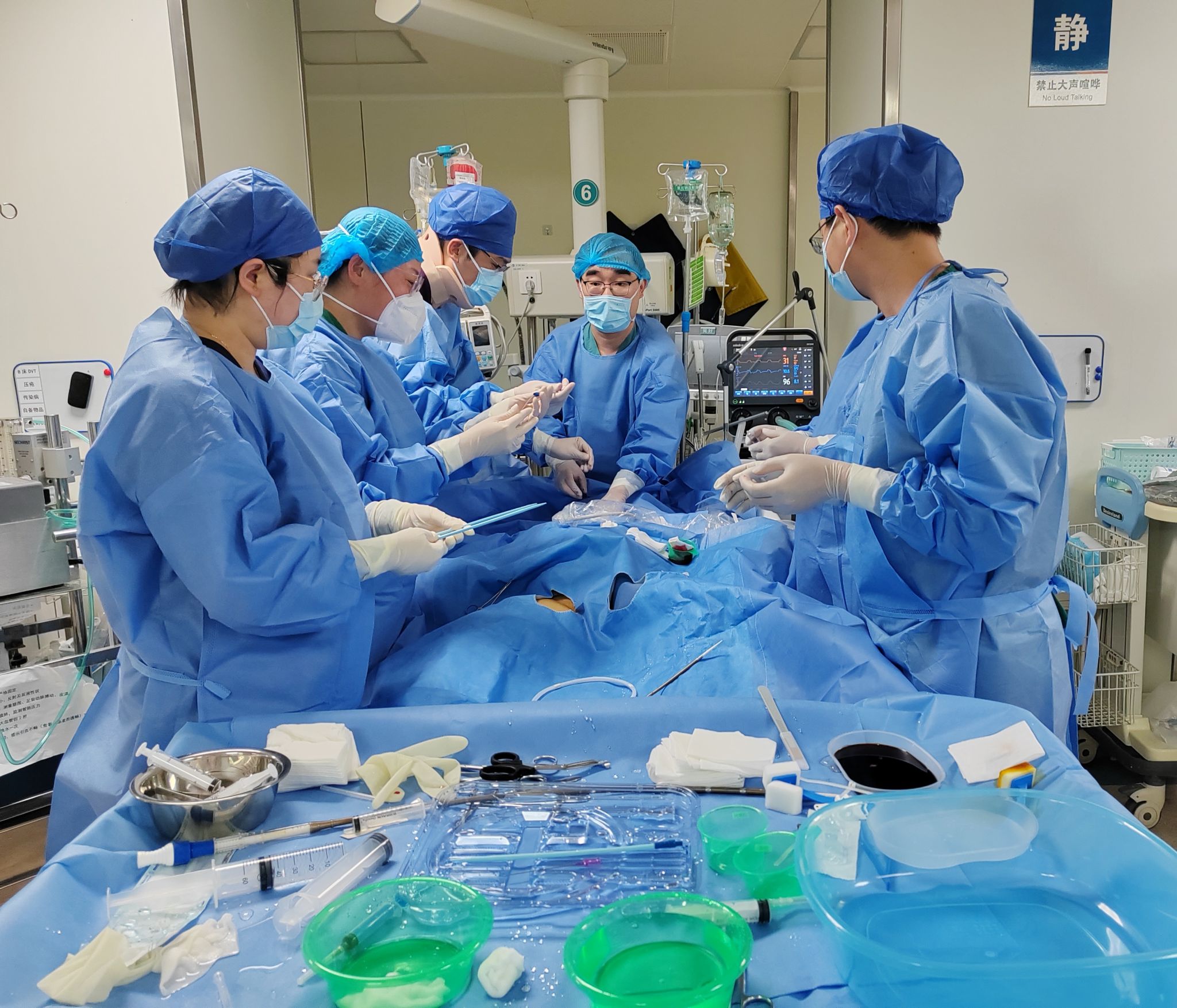 yl23455永利官网
