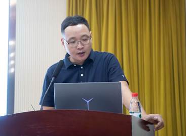 yl23455永利官网