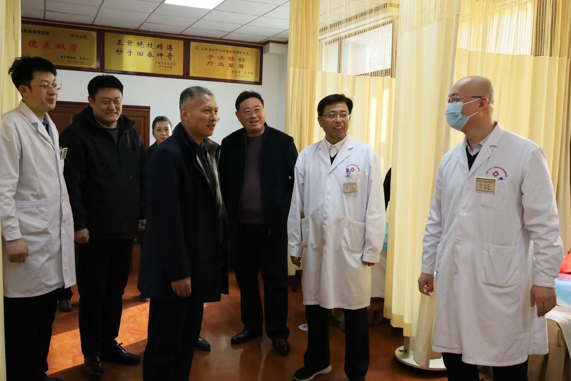yl23455永利官网