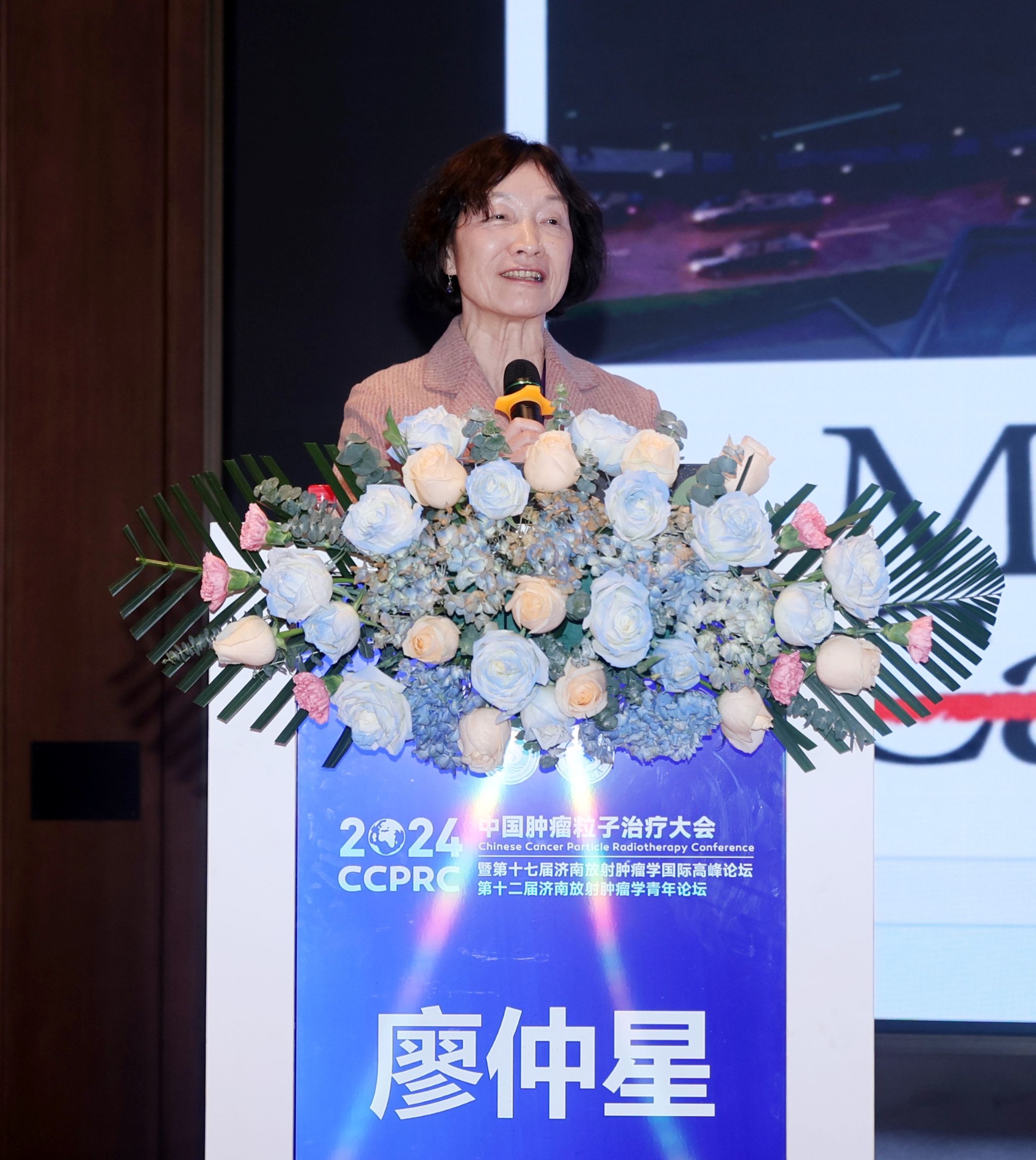 yl23455永利官网