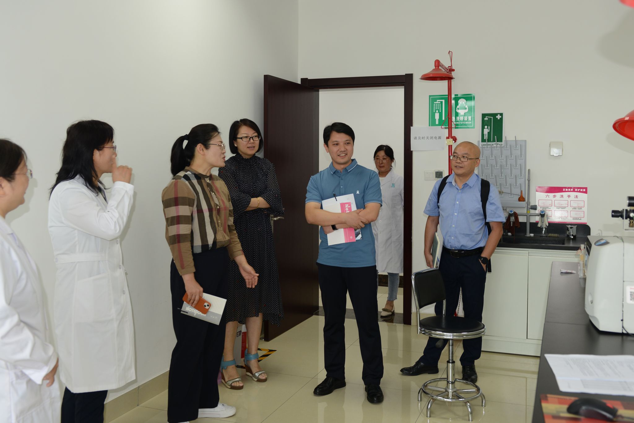 yl23455永利官网