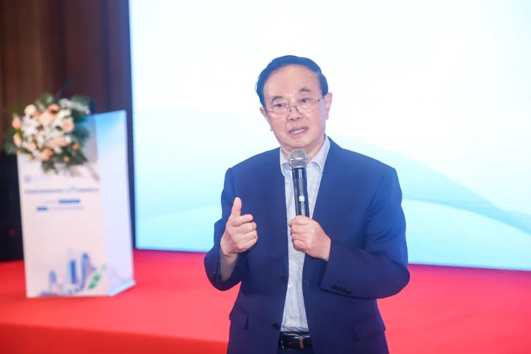 yl23455永利官网