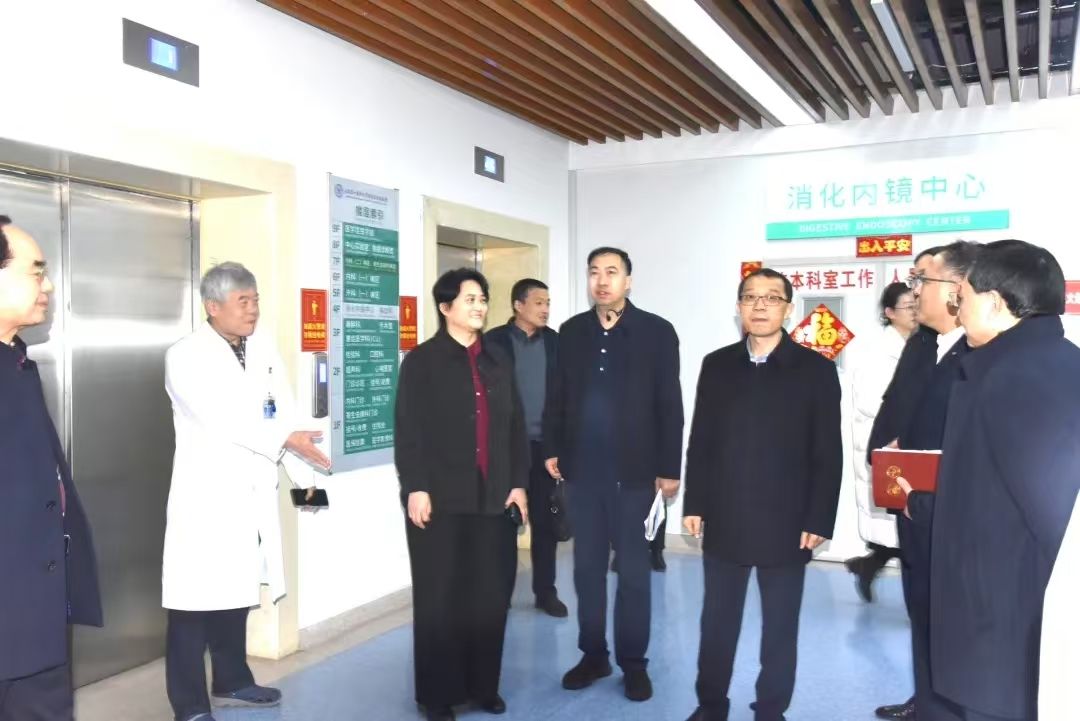 yl23455永利官网