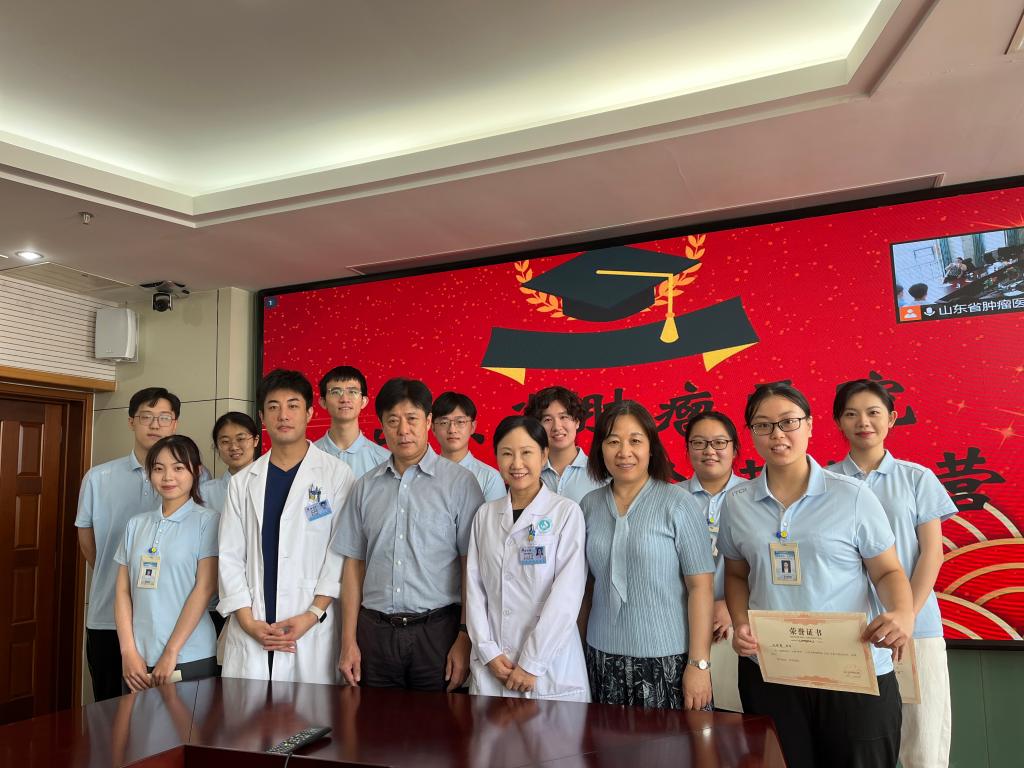 yl23455永利官网